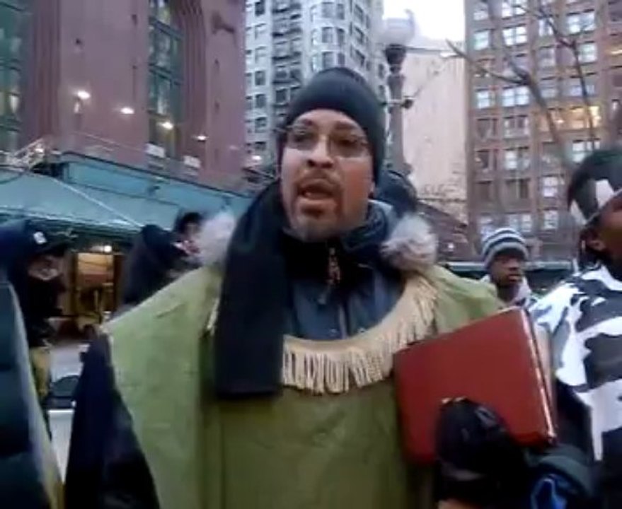 5  EDOMITE IS AWARE OF ESAU'S HISTORICAL COVERUPS P2 3-2-13