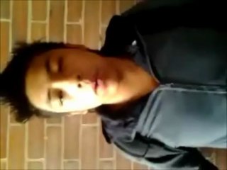 trabalenguas