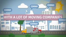 Texas Moving Company - Austin Movers - Capital Movers