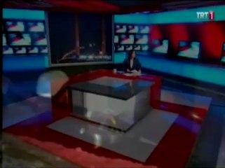 Çankırı İtfaiyesinden Nefes Kesen Tatbikat