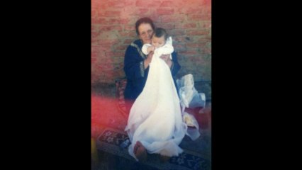 كاظم الساهر . ست الحبايب . my mother 2