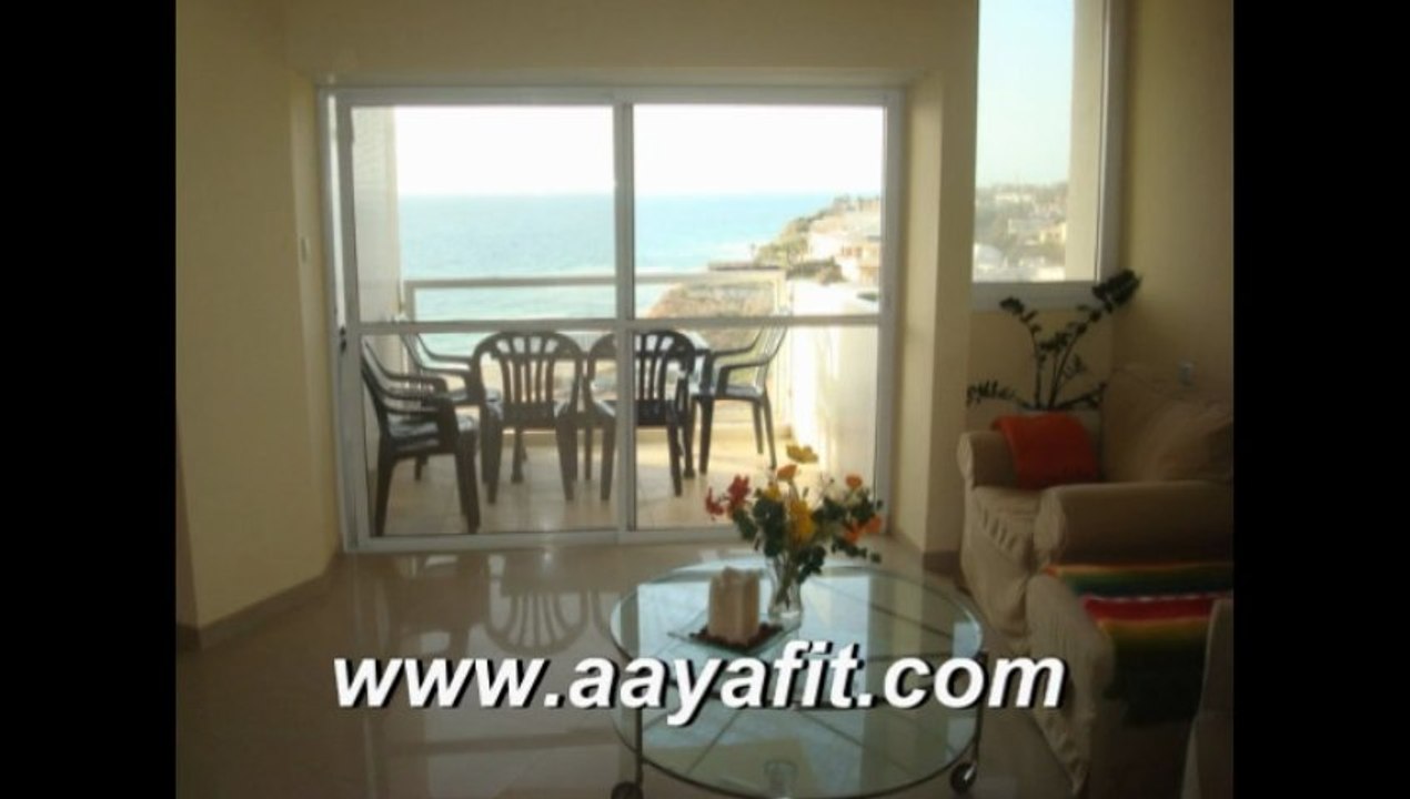 מלון השרון הרצליה | מלון דירות למכירה | מלון דירות להשכרה  - 054-4421444