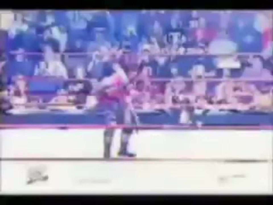 All WWE Women's Championship Title Changes (1993 - 2010)