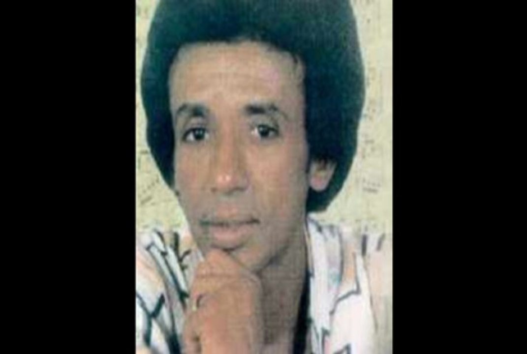 رمضان احمد . مسافر