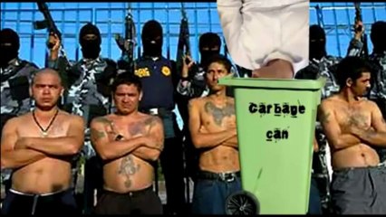 Society of Lemmings: Lack of Independent Thought