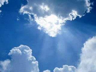 Diana Navarro- Padre Nuestro