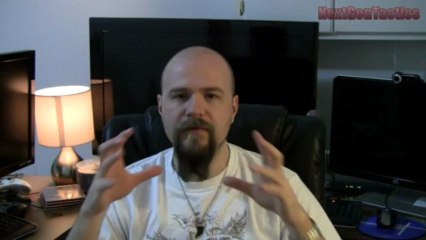 Battlefield 3 | The Real Next-Gen Shooter | by GUNNS4HIRE