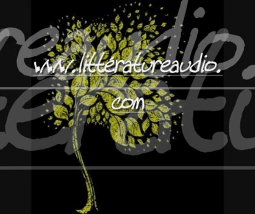 Emile Trolliet(1856-1903)-Le rêve de jesus