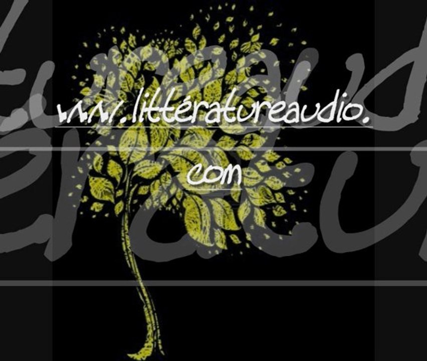 Louis Le Cardonnel(1862-après1912)-Asisium