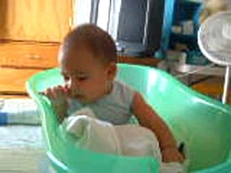 28 de mayo 2006 005