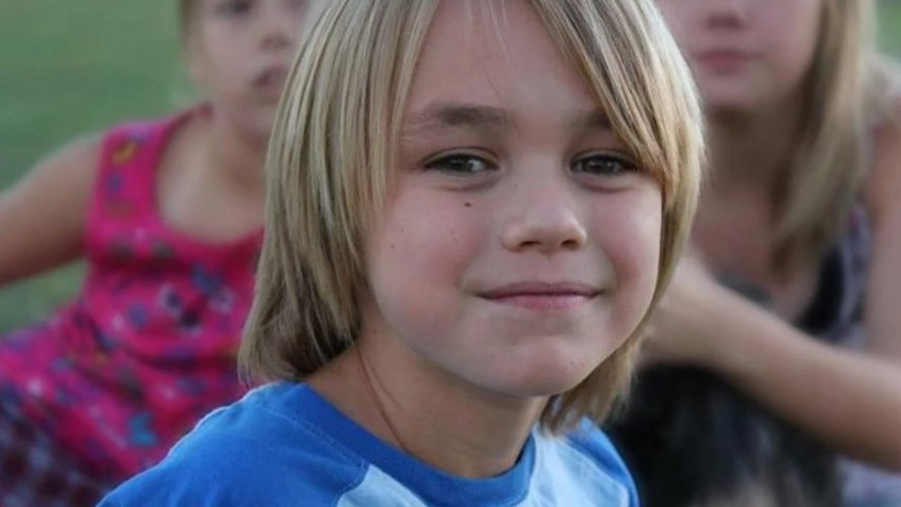 Mein Film Vol 3 2013 Format  16.9