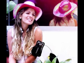 Homenagem a amizade linda de Faninha e Maroquita ♥