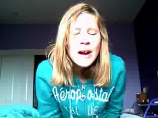 Bruno mars Grenade Cover Samantha Gannon