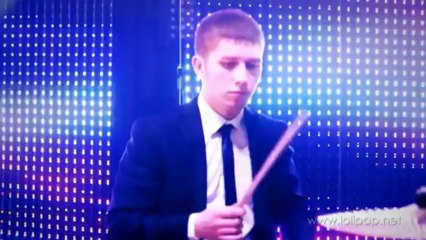 Не забудьте поздравить своих Мам !   http://www.lolipap.net