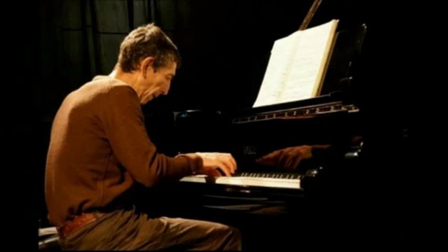 DJINNS Les Météores Omar Yagoubi