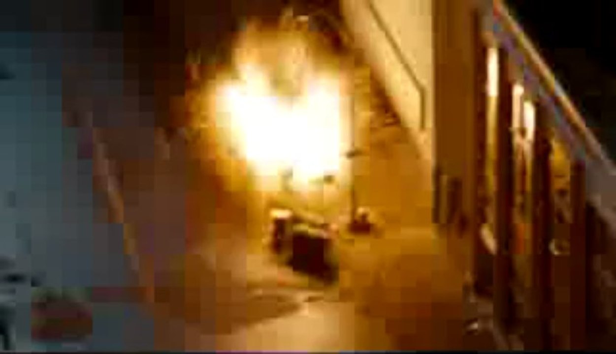 RD_ 2_hotclip99