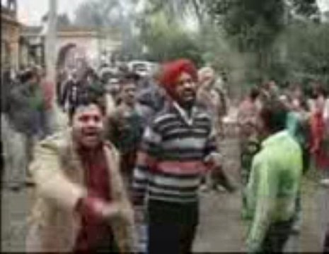 VID-20130203-WA0004