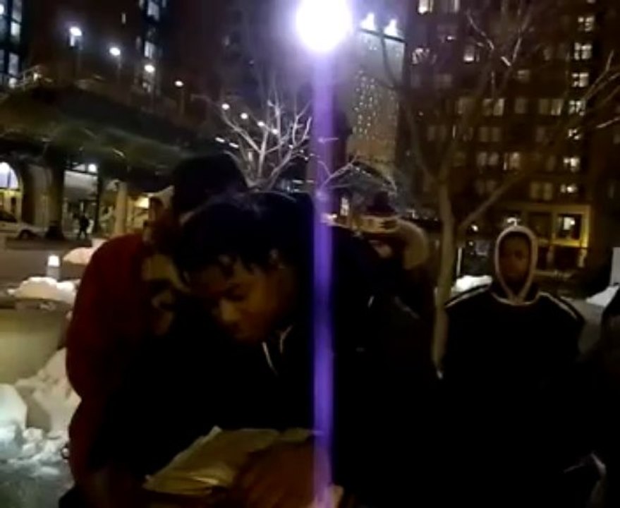 11 WE HAVE A MORE SURE WORD OF PROPHECY 3-2-13