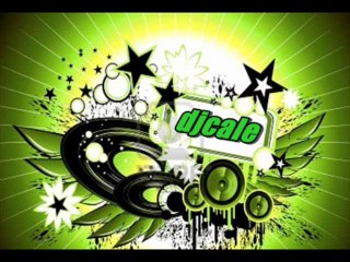 djcale son d alicante mambo de fuego 2013