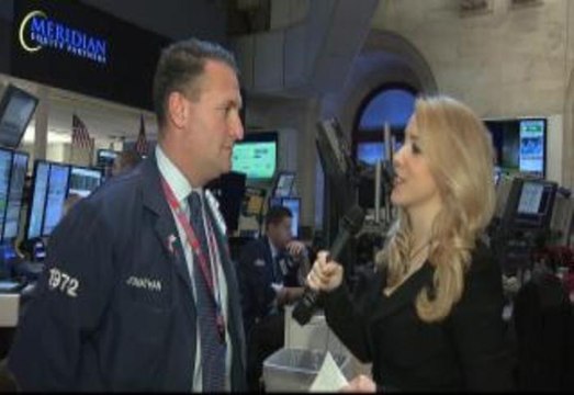 U.S. February Jobs Report Released On Friday: What To Expect