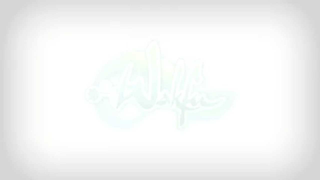 Wakfu - Les classes : le Masqueraiders