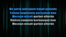 Ajda Pekkan Yalan Dünya Karaoke