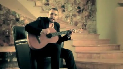 El Nene Torres - Hoy Estoy Aqui