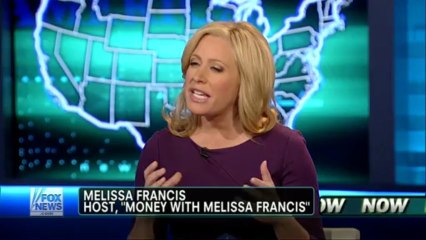 New concerns about stock market after Dow hits record high _ Fox News Video