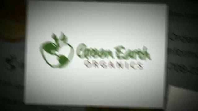 Grocery and Food Delivery to Your Door | Green Earth Organics