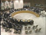 ONU adota novas sanções contra Coreia do Norte