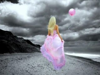 Salvatore Adamo ~ Une Larme Aux Nuages