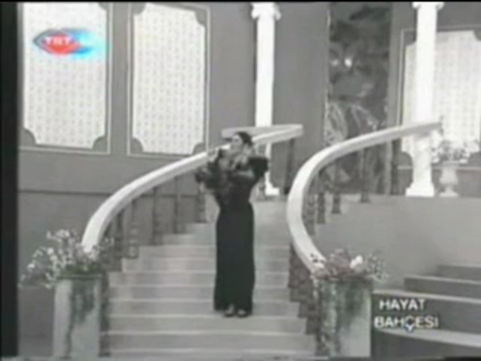 nazan şoray hal hal
