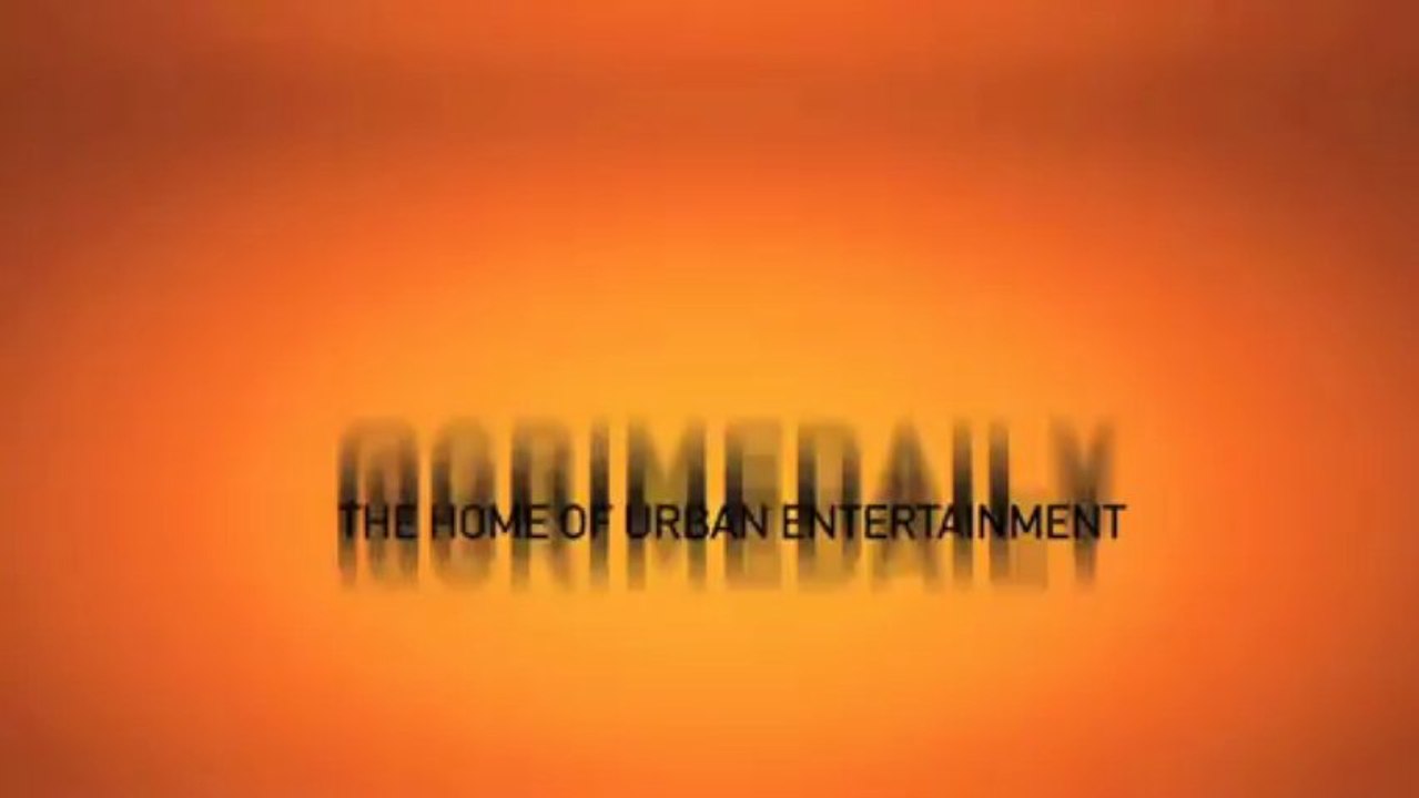 [GRMDAILY] CREP CHECK - BIG BOI (OUTKAST) - CHECK OUT HIS SOCKS!