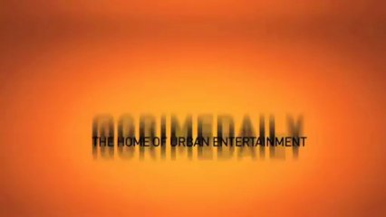 [GRMDAILY] CREP CHECK - BIG BOI (OUTKAST) - CHECK OUT HIS SOCKS!