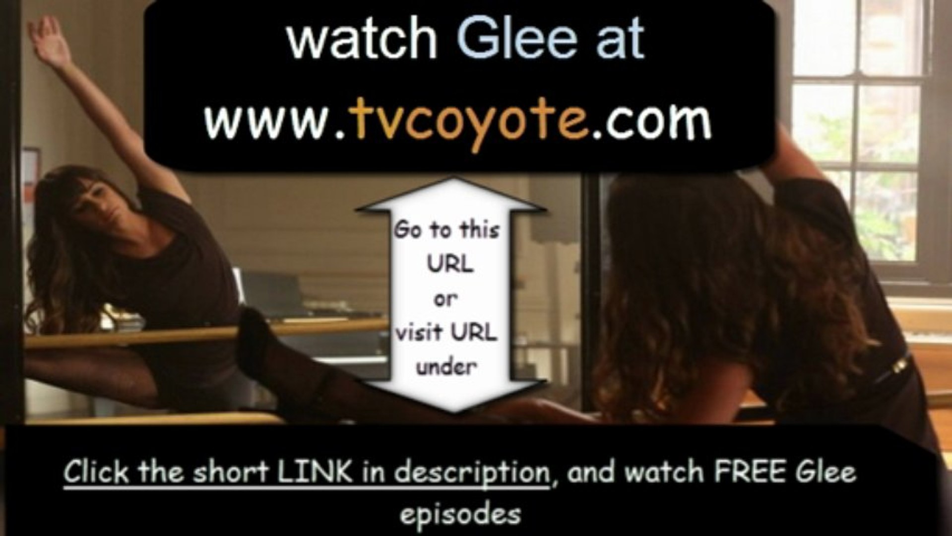 Glee Season 4 Episode 16 - Feud HQ - video Dailymotion