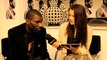 WRETCH 32 INTERVIEW - FORGIVENESS BUT DONT FORGET
