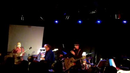 AXIS concert Vandoeuvre 2013-02-A01