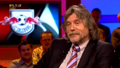 VI - 01-12-2010 (Compilatie)