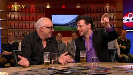 VI - 29-11-2010 (Compilatie) part 2 van 2