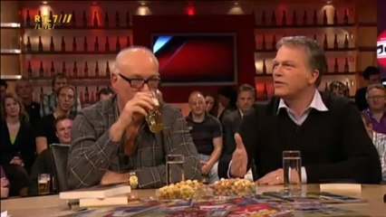 VI - 22-11-2010 (Compilatie) deel 2 van 2