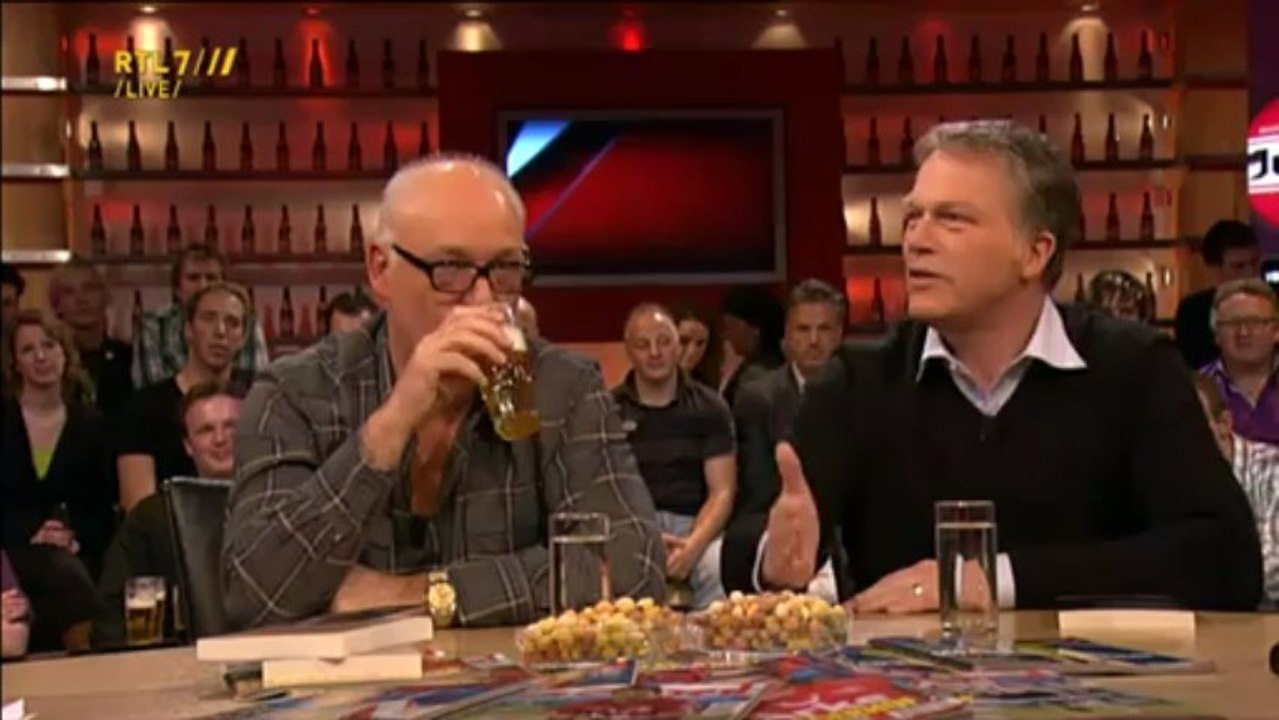 VI - 22-11-2010 (Compilatie) deel 2 van 2