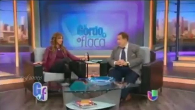 William Levy (@willylevy29) Todo un Galán || GyF: