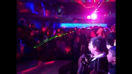 Хуманитарна осмомартовска забава и дружење - Ние за нашата Тамара -  КиМ 6.03.2013 год.