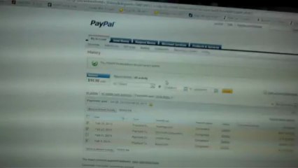 HEY....let me show ya something ;-)