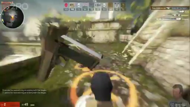 The PlayStation 4: Will it suck?