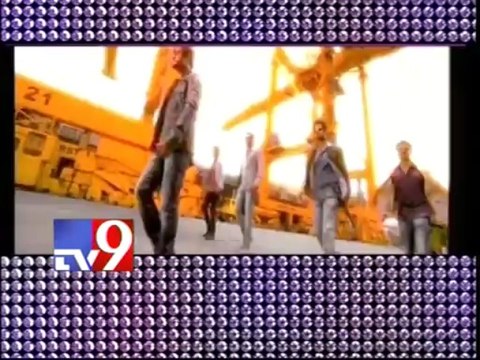 Tollywood big movies audio releases postponed