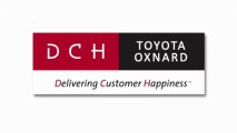 Certified Used Toyotas Oxnard - 2005 Toyota Scion Xa