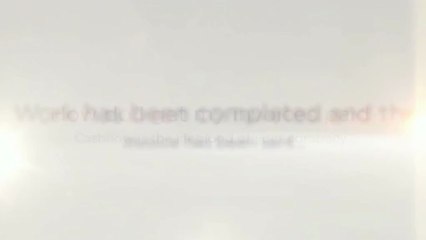 Commercial Debt Recovery Help