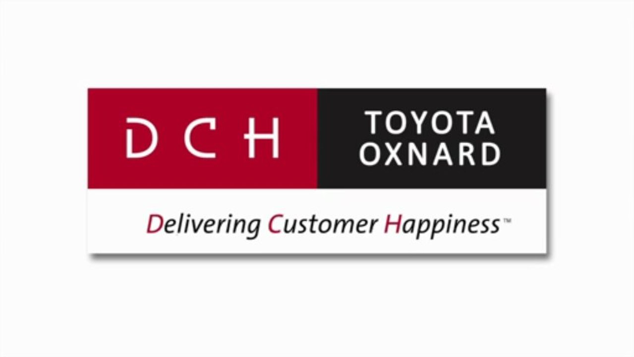 Certified Used Vehicles Camarillo - 2006 Toyota Highlander