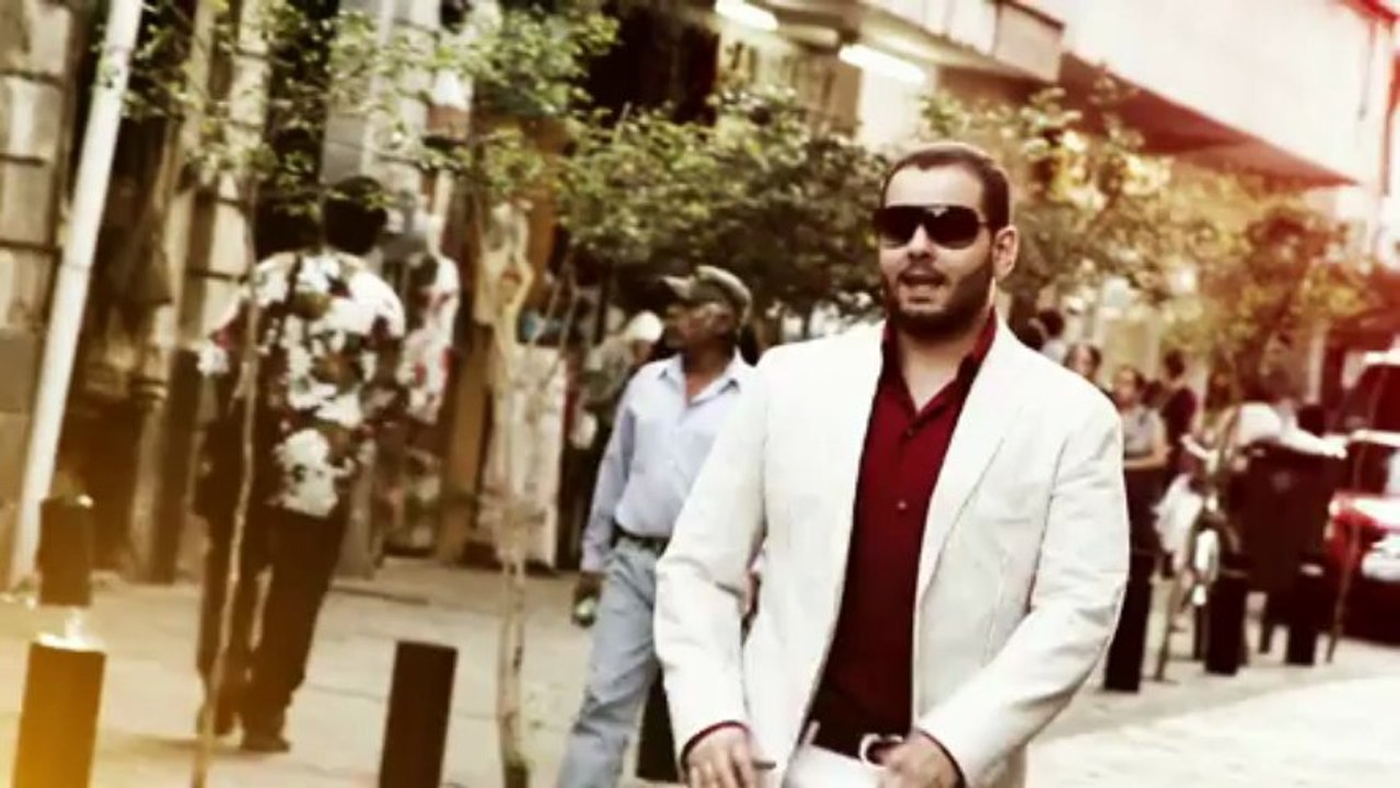 El Nene Torres - Te Equivocas Corazón